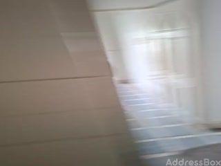 2 BHK Flats / Apartments for Sale in Ramnagar Ahmedabad | Sumeru Flat