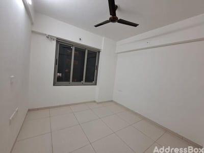 Property in Shela | Ahmedabad