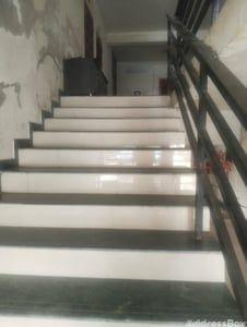 Property in Motera | Ahmedabad