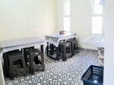 Property in Navrangpura | Ahmedabad