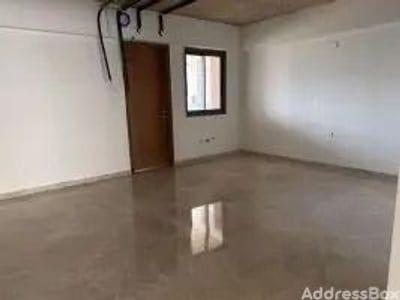 Property in Ambli | Ahmedabad