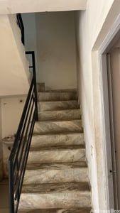 Property in Randheja | Gandhinagar