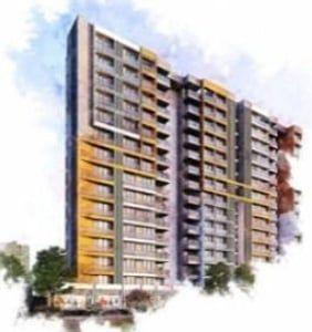 AAVKAR 96 Exterior