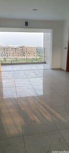 Property in Tagadi | Ahmedabad