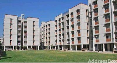 Property in Vejalpur | Ahmedabad