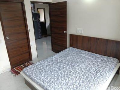 Property in Shilaj | Ahmedabad