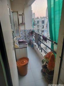 Property in Naroda Road | Ahmedabad
