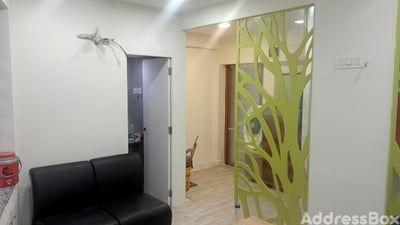 Property in CG road | Ahmedabad