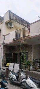4 BHK Bungalows / Villas for Sale in Chandlodia Ahmedabad | Gajraj Society