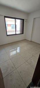 Property in Sarkhej | Ahmedabad