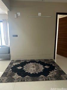 Property in Shela | Ahmedabad