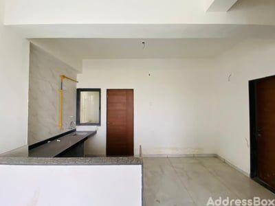 Property in Shahibag | Ahmedabad