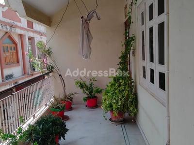 Property in Shahpur | Ahmedabad