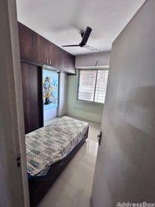 Property in Chandkheda | Ahmedabad