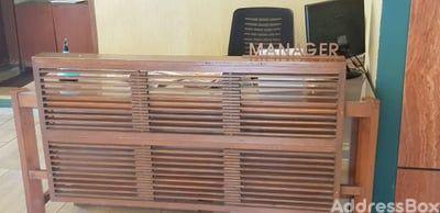 Property in Ambawadi | Ahmedabad