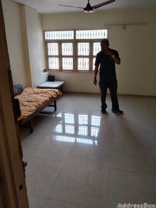 Property in Ambawadi | Ahmedabad