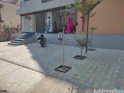 Property in Singrava | Ahmedabad