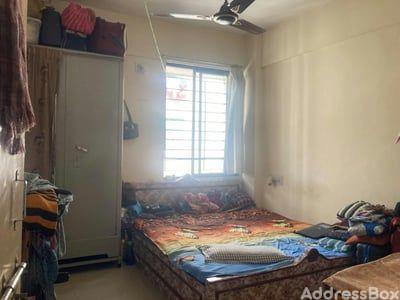 Property in New Chandkheda | Ahmedabad