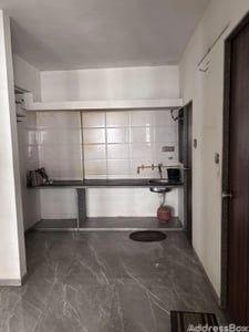 Property in Vinzol | Ahmedabad