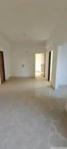 Property in Ghuma | Ahmedabad