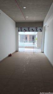 Office for Rent in Dabhala, Ahmedabad | SUN BUSINESS HUB