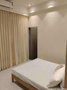 Property in Chandkheda | Ahmedabad