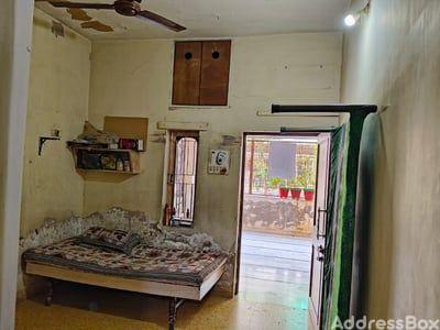 Property in Odhav | Ahmedabad