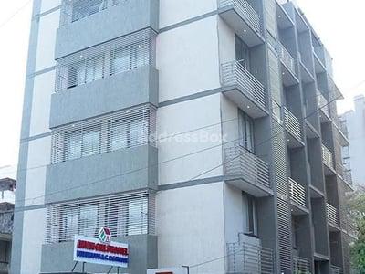 Property in Navrangpura | Ahmedabad