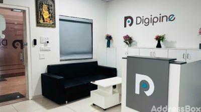 Property in Kudasan | Gandhinagar