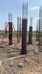 Property in Dholera | Ahmedabad
