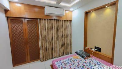 Property in Shilaj | Ahmedabad