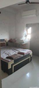 Property in Ctm Char rasta | Ahmedabad