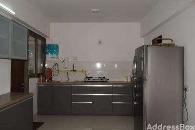 Property in Paldi | Ahmedabad
