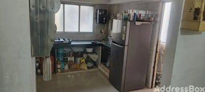 Property in Nikol | Ahmedabad