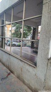 Property in Amraiwadi | Ahmedabad