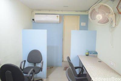 Property in GURUKUL | Ahmedabad