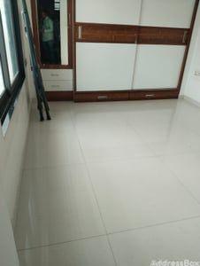 Property in Jagatpur | Ahmedabad