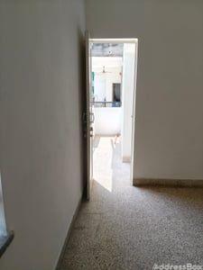 2 BHK Flats / Apartments for Rent in Naranpura Ahmedabad | Hari Park Society