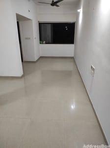Flats / Apartments for Sale in Bopal, Ahmedabad | Vibrant Silver 2
