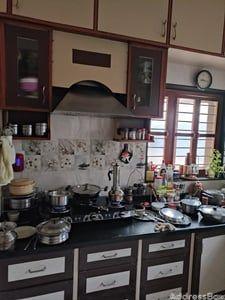 Property in Science City | Ahmedabad
