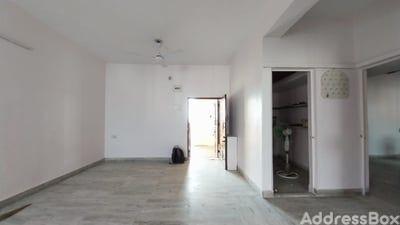 Property in Shahibag | Ahmedabad