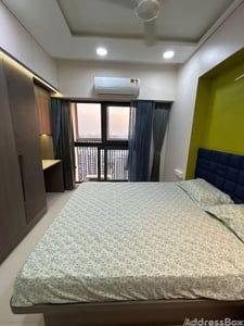 Property in Jagatpur | Ahmedabad