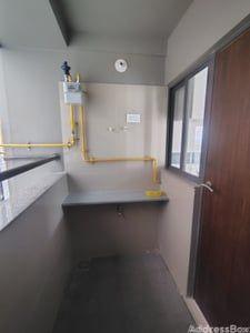 Property in Shela | Ahmedabad