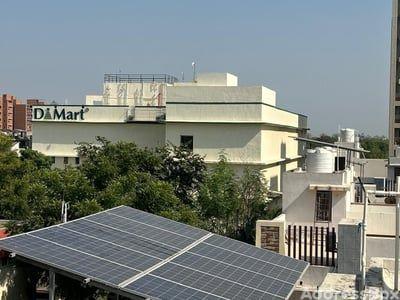 Property in Vavol | Gandhinagar