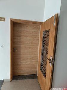 Property in Ghuma | Ahmedabad