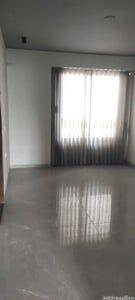 Property in Science Park | Ahmedabad