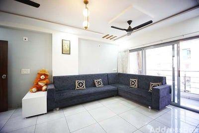 Property in Nana Chiloda | Ahmedabad