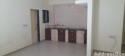 Property in nava naroda | Ahmedabad