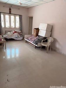 Property in Paldi | Ahmedabad