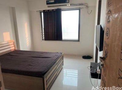 Property in New Chandkheda | Ahmedabad